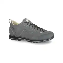 Netto Marken-Discount Dolomite 54 Low Evo Herren Wanderschuhe Angebot