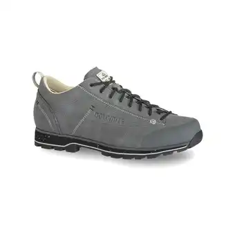 Netto Marken-Discount Dolomite 54 Low Evo Herren Wanderschuhe Angebot