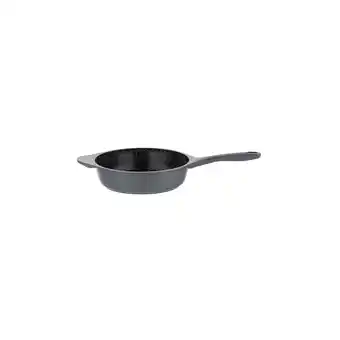 Netto Marken-Discount Bratpfanne Ø28cm 3,9L Angebot