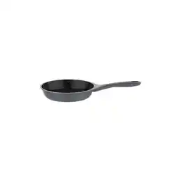 Netto Marken-Discount Bratpfanne Ø20cm 1L Angebot