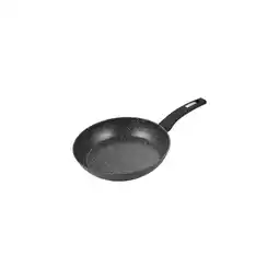 Netto Marken-Discount Bratpfanne Ø24cm Angebot