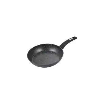 Netto Marken-Discount Bratpfanne Ø24cm Angebot