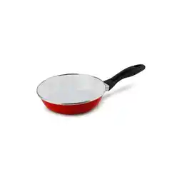 Netto Marken-Discount Pfanne Ø28cm Angebot