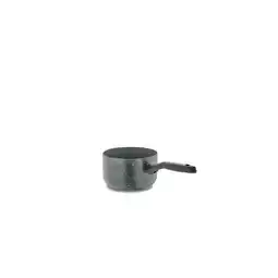 Netto Marken-Discount Korkmaz Mia Granit Saucentopf 18x8,3 cm – stilvoll & robust Angebot