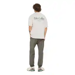 Netto Marken-Discount Only & Sons T-Shirt Parker Kurzarmshirt Angebot