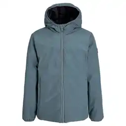 Netto Marken-Discount Jack & Jones Junior Jacke BROOK Steppjacke Angebot