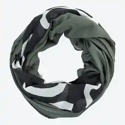 NKD Damen-Loopschal, 2er-Pack Angebot