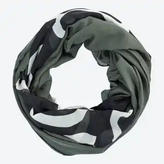 NKD Damen-Loopschal, 2er-Pack Angebot
