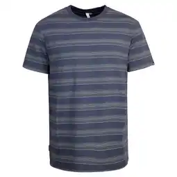 Netto Marken-Discount Ragwear T-Shirt Kurzarmshirt MEONS Angebot