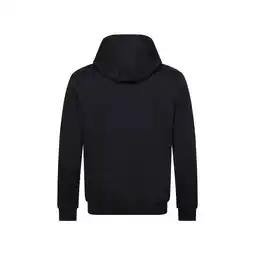 Netto Marken-Discount Pierre Cardin Kapuzensweatshirt Hoodie Angebot