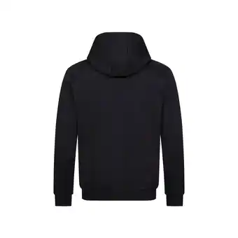 Netto Marken-Discount Pierre Cardin Kapuzensweatshirt Hoodie Angebot