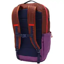 Netto Marken-Discount Cotopaxi Rucksack Chiquillo 26L Backpack Angebot
