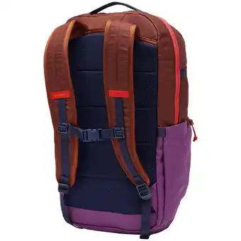 Netto Marken-Discount Cotopaxi Rucksack Chiquillo 26L Backpack Angebot