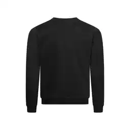 Netto Marken-Discount Pierre Cardin Sweatshirt Pullover Angebot