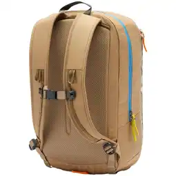 Netto Marken-Discount Cotopaxi Rucksack Vaya 18L Backpack Angebot