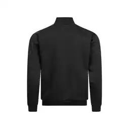 Netto Marken-Discount Pierre Cardin Jacke Sweatjacke Angebot