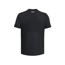 Netto Marken-Discount Under Armour T-Shirt VANISH SEAMLESS Kurzarmshirt Angebot