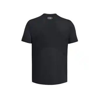 Netto Marken-Discount Under Armour T-Shirt VANISH SEAMLESS Kurzarmshirt Angebot