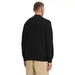 Netto Marken-Discount !Solid Pullover SYLVESTER Troyer Angebot