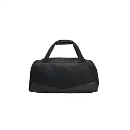Netto Marken-Discount Under Armour Tasche UNDENIABLE 5.0 SMALL Sporttasche Angebot
