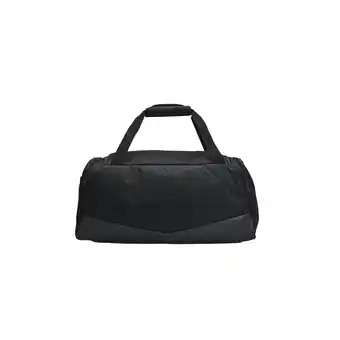 Netto Marken-Discount Under Armour Tasche UNDENIABLE 5.0 SMALL Sporttasche Angebot