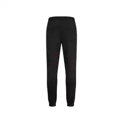 Netto Marken-Discount Pierre Cardin Sweathose Jogginghosen Angebot
