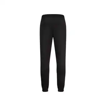Netto Marken-Discount Pierre Cardin Sweathose Jogginghosen Angebot