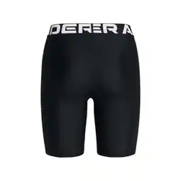 Netto Marken-Discount Under Armour Shorts Sport-Shorts Angebot