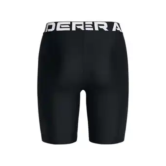 Netto Marken-Discount Under Armour Shorts Sport-Shorts Angebot