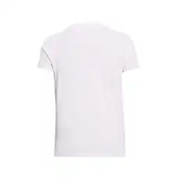 Netto Marken-Discount Under Armour T-Shirt RIVAL CORE Kurzarmshirt Angebot