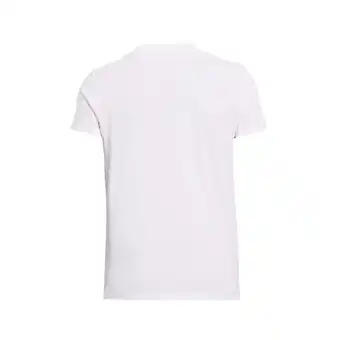 Netto Marken-Discount Under Armour T-Shirt RIVAL CORE Kurzarmshirt Angebot