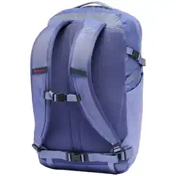 Netto Marken-Discount Cotopaxi Rucksack Mente 32L Daypack Angebot