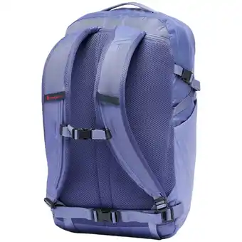 Netto Marken-Discount Cotopaxi Rucksack Mente 32L Daypack Angebot