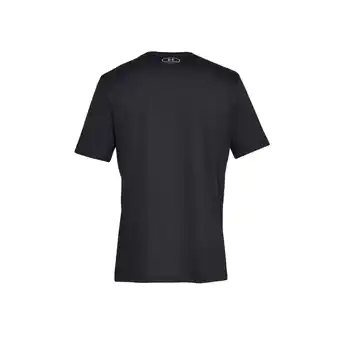 Netto Marken-Discount Under Armour T-Shirt Kurzarmshirt Angebot