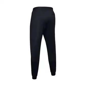 Netto Marken-Discount Under Armour Hose SPORTSTYLE Sweatpants Angebot