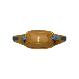 Netto Marken-Discount Cotopaxi Hüfttasche Allpa X 3L Hip Pack Angebot