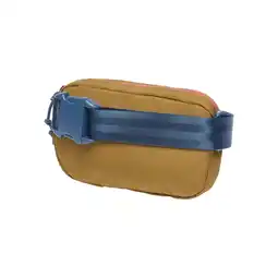 Netto Marken-Discount Cotopaxi Hüfttasche Todo 2L Hip Pack Angebot