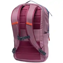 Netto Marken-Discount Cotopaxi Rucksack Allpa 26L Daypack Angebot