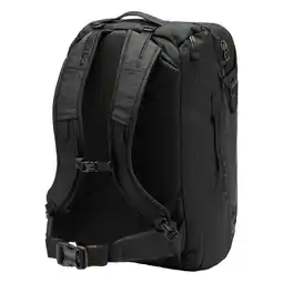 Netto Marken-Discount Cotopaxi Rucksack Allpa 42L Travelpack Angebot