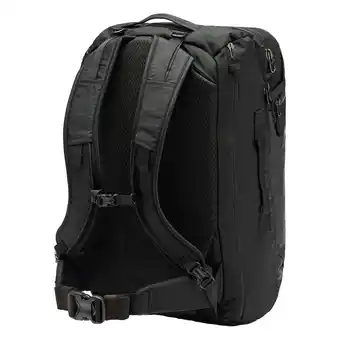 Netto Marken-Discount Cotopaxi Rucksack Allpa 42L Travelpack Angebot