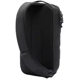 Netto Marken-Discount Cotopaxi Umhängetasche Todo 8L Sling Bag Angebot