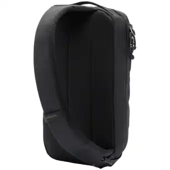 Netto Marken-Discount Cotopaxi Umhängetasche Todo 8L Sling Bag Angebot