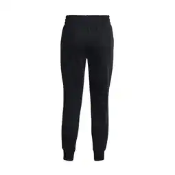 Netto Marken-Discount Under Armour Hose RIVAL Jogginghose Angebot