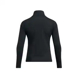 Netto Marken-Discount Under Armour Jacke MOTION Sweatjacke Angebot