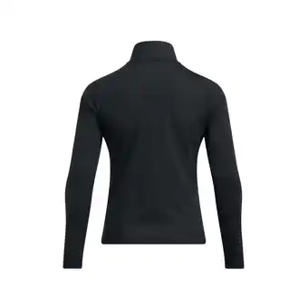 Netto Marken-Discount Under Armour Jacke MOTION Sweatjacke Angebot
