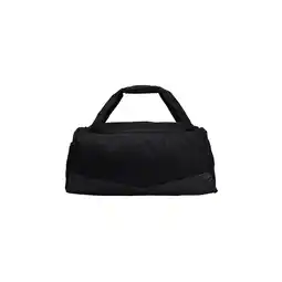 Netto Marken-Discount Under Armour Tasche UNDENIABLE 5.0 MEDIUM Sporttasche Angebot