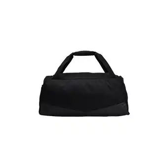 Netto Marken-Discount Under Armour Tasche UNDENIABLE 5.0 MEDIUM Sporttasche Angebot