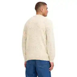 Netto Marken-Discount !Solid Pullover SIMCHA Strickpullover R- Neck Angebot