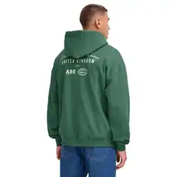 Netto Marken-Discount !Solid Kapuzenpullover SEIBERT Hoodie Angebot