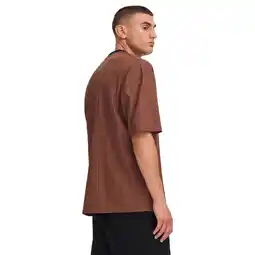 Netto Marken-Discount !Solid T-Shirt SEAN Kurzarmshirt Angebot